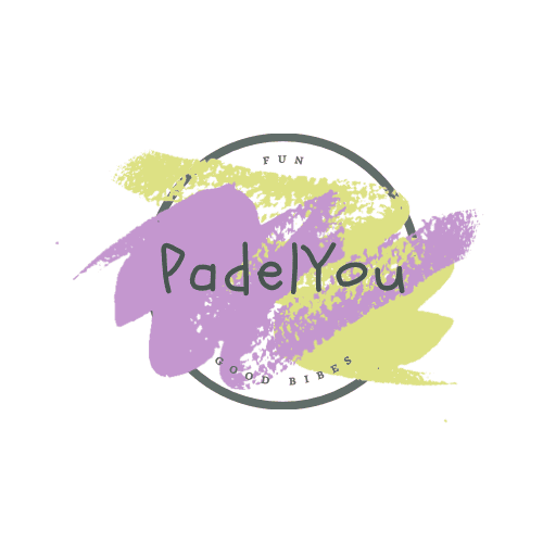 PadelYou media 1