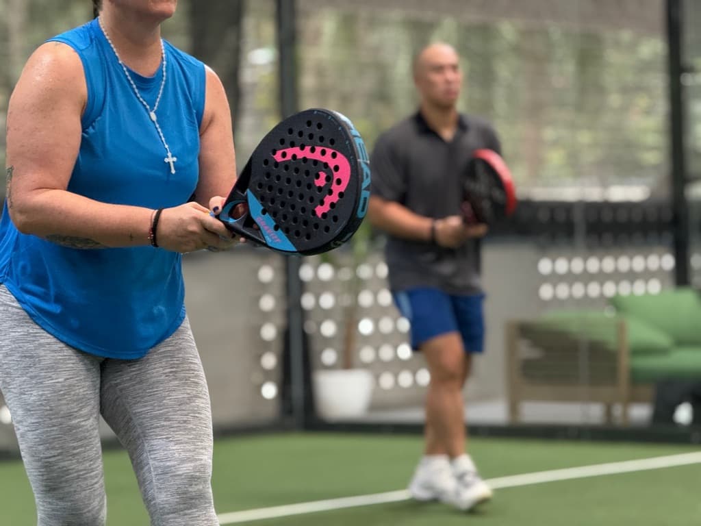 Padel Society media 5