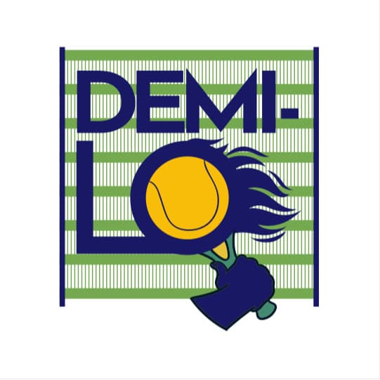 Demi-Lo media 1