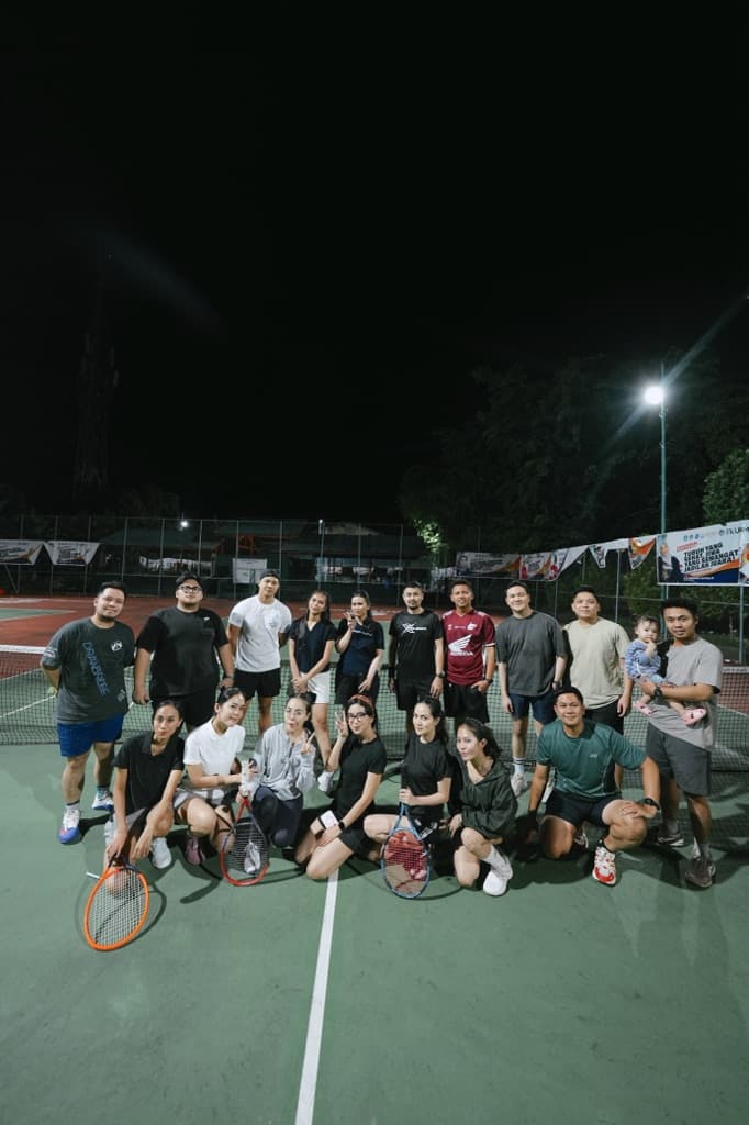 WIS Club media 1