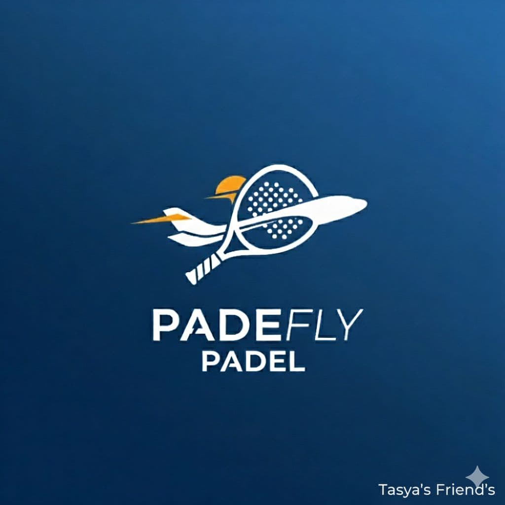 Padefly Padel Club media 1