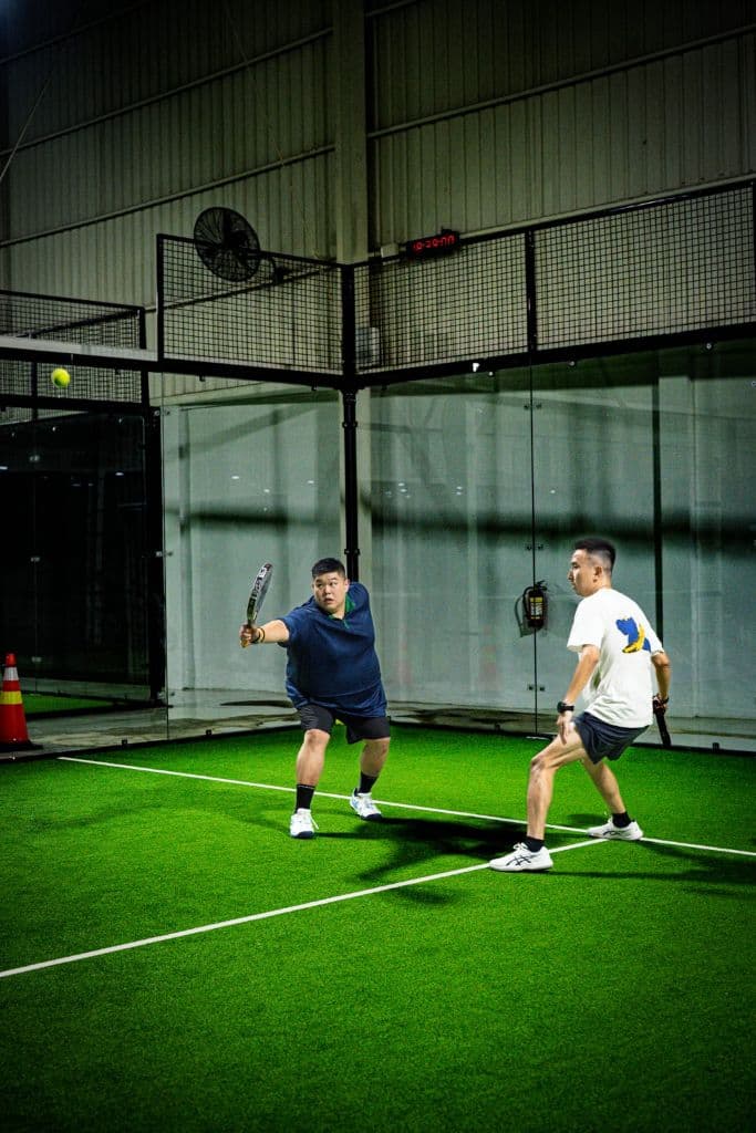 WB Padel media 6