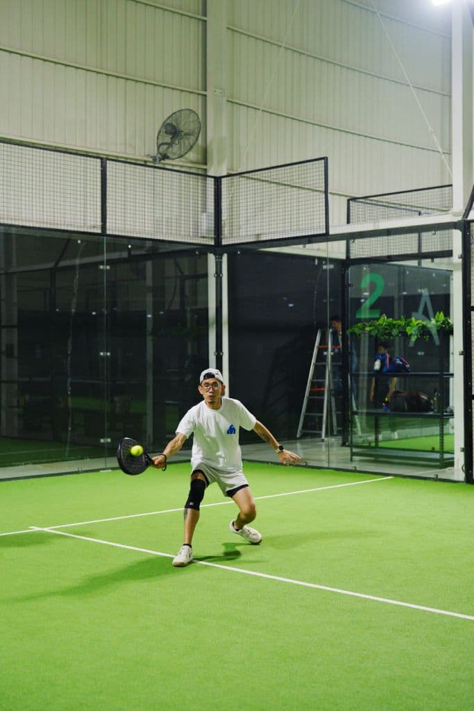 WB Padel media 5