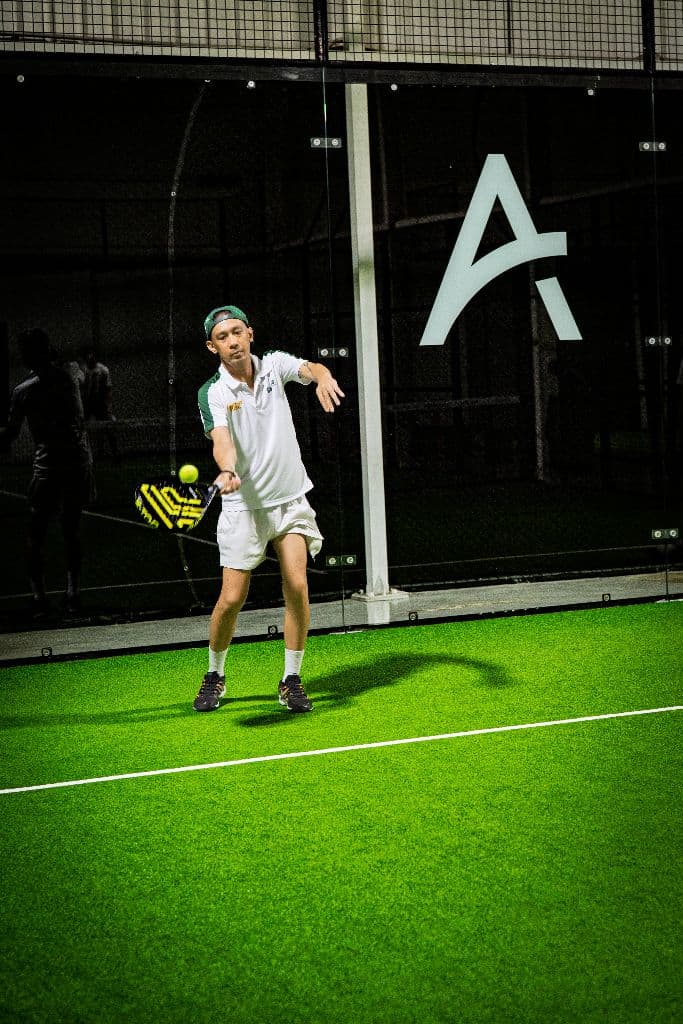 WB Padel media 3