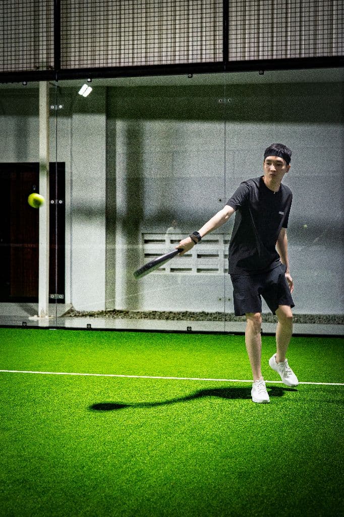 WB Padel media 4