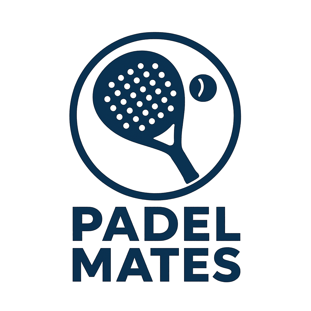 The Padel Mates media 1