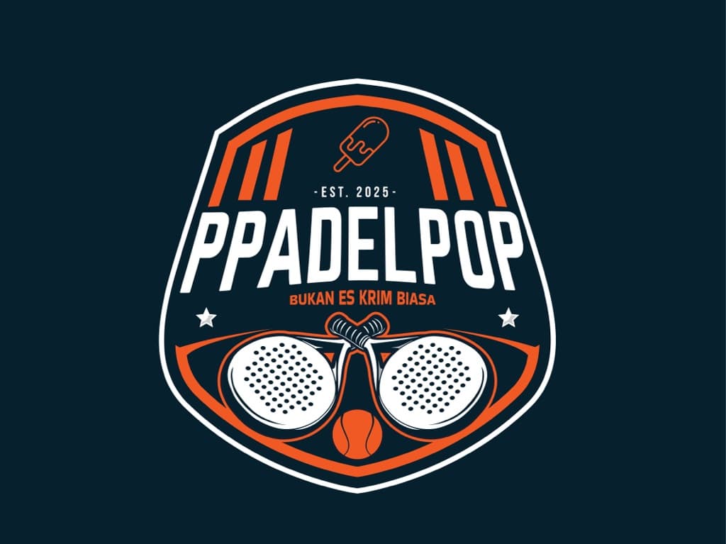 PPadelpop media 5