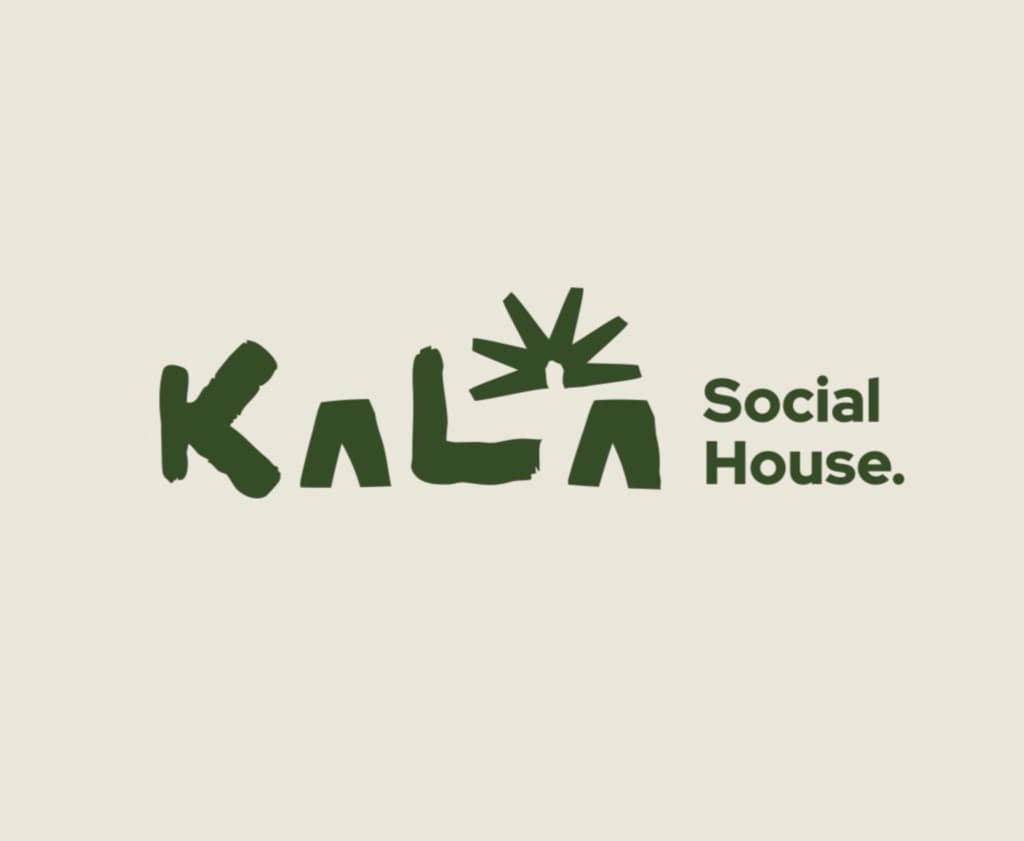 KALA F&F media 1