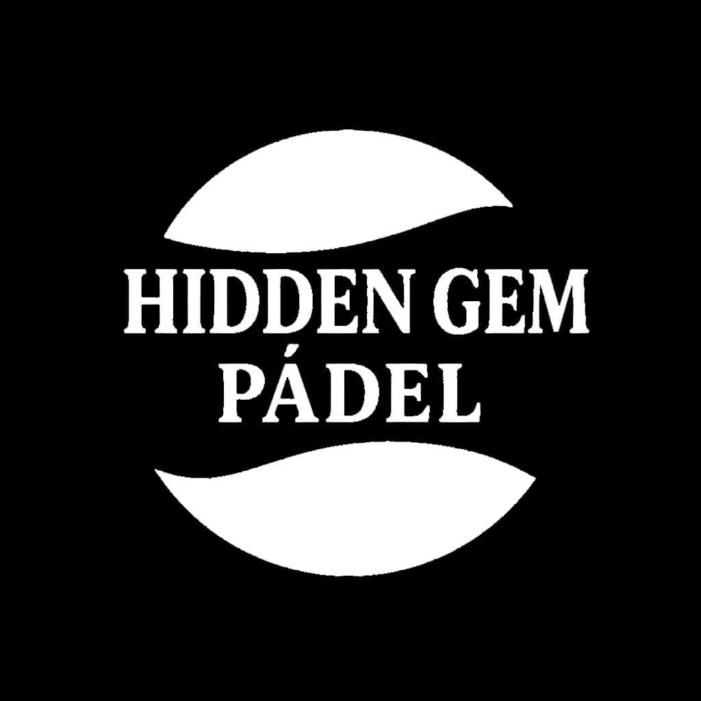 HiddenGem Padel Club media 4