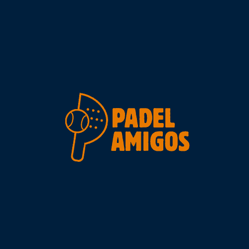 Padel Amigos media 1