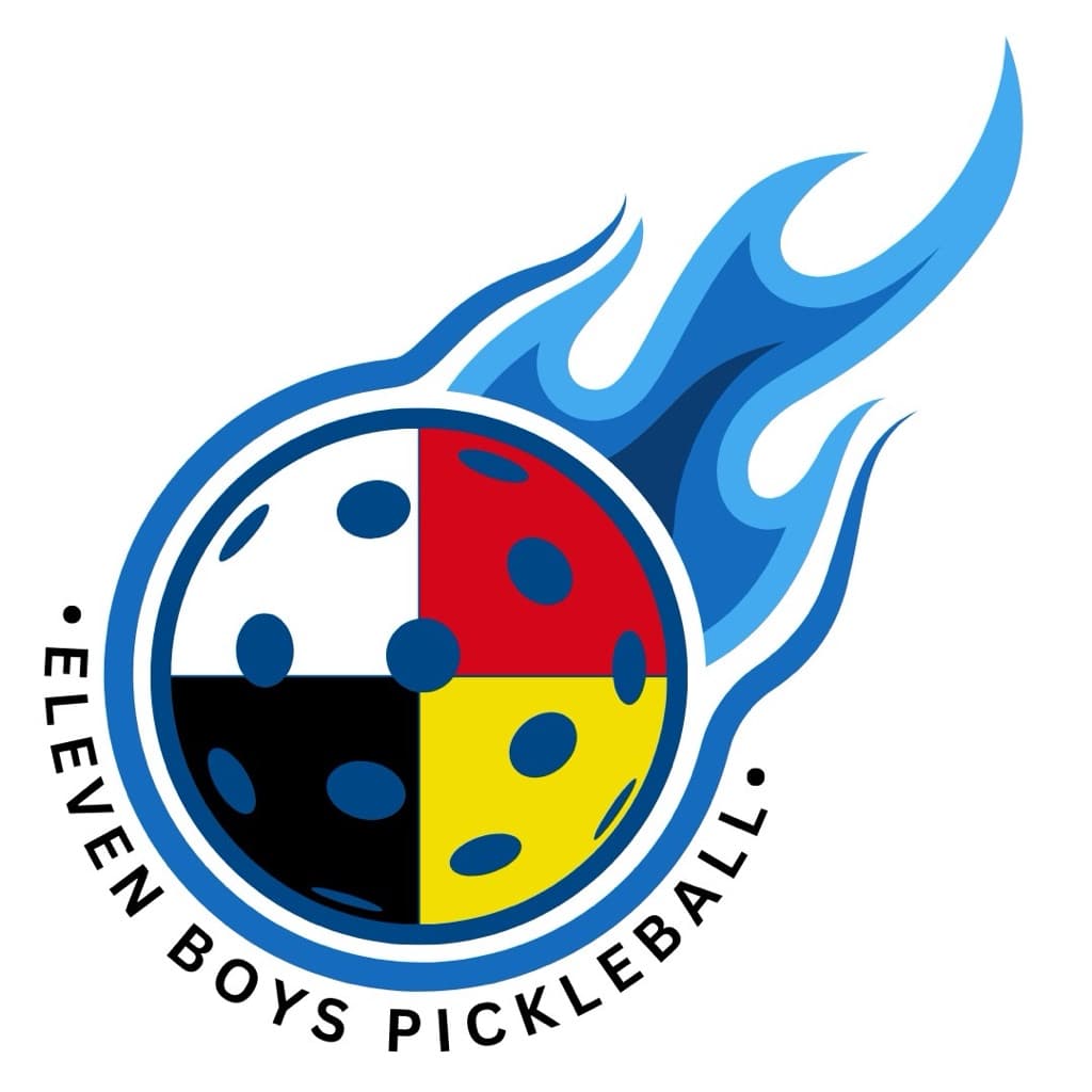 Eleven Boys Pickle media 2