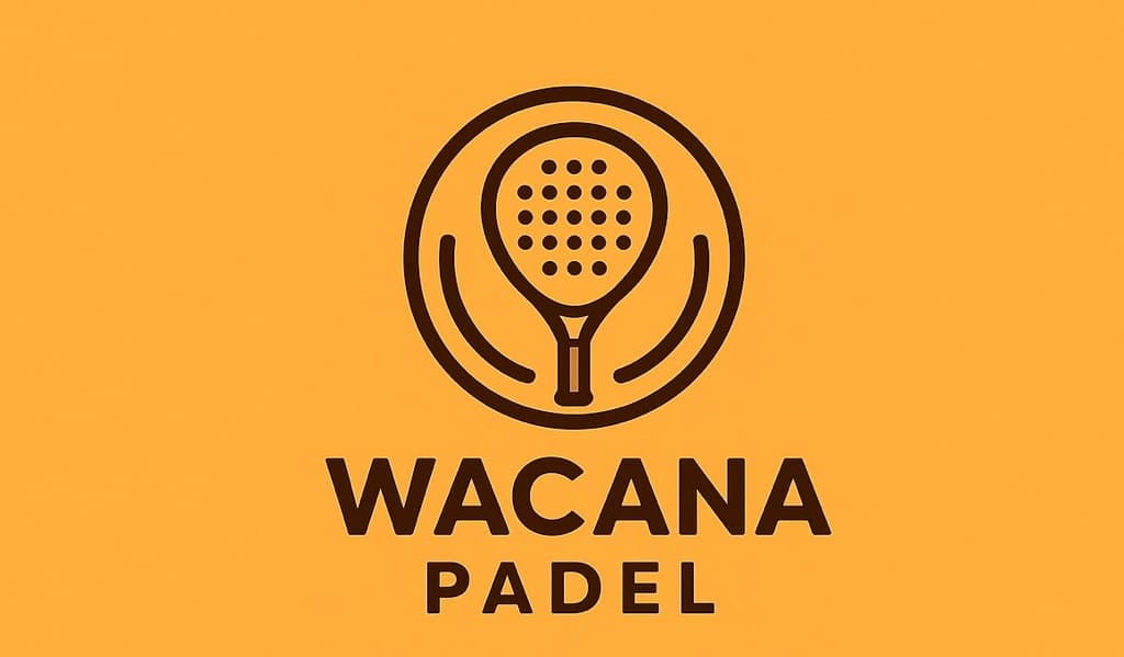 Wacana Padel media 2
