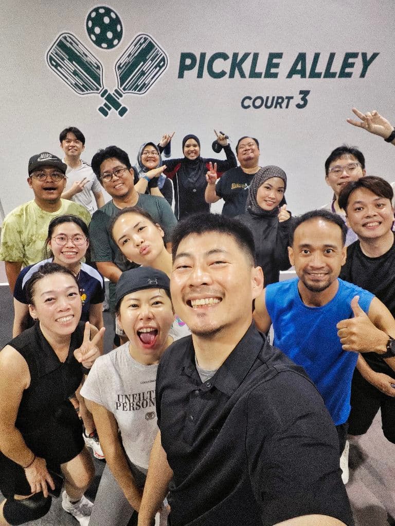Pickle Noobs & Gang (PNG) media 2