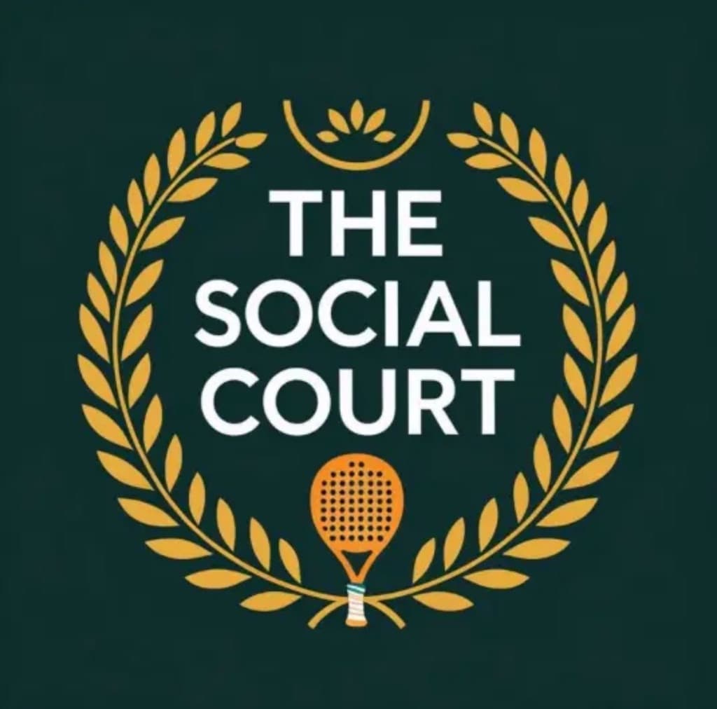 The Social Court media 1