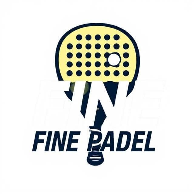 Fine Padel  media 6