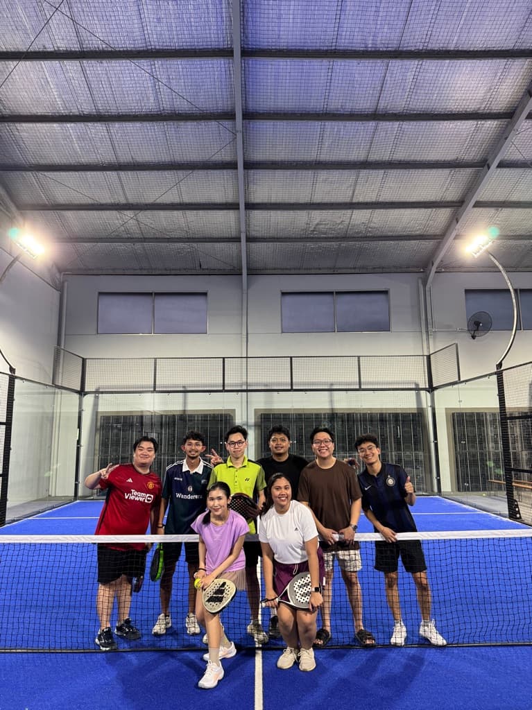Net-Flicks media 4