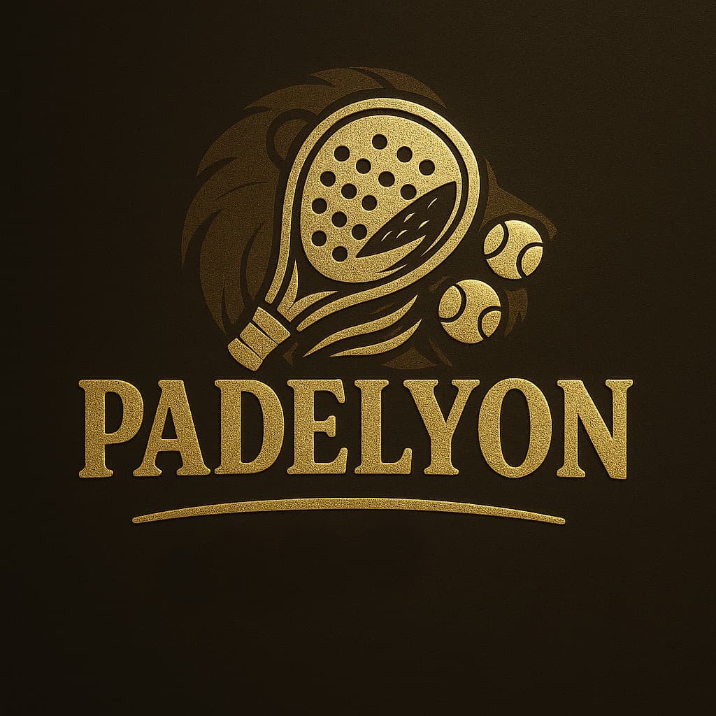 Padelyon media 1