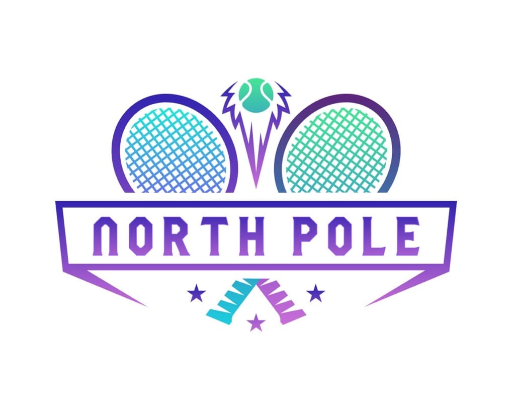North Pole Racquet Club media 1