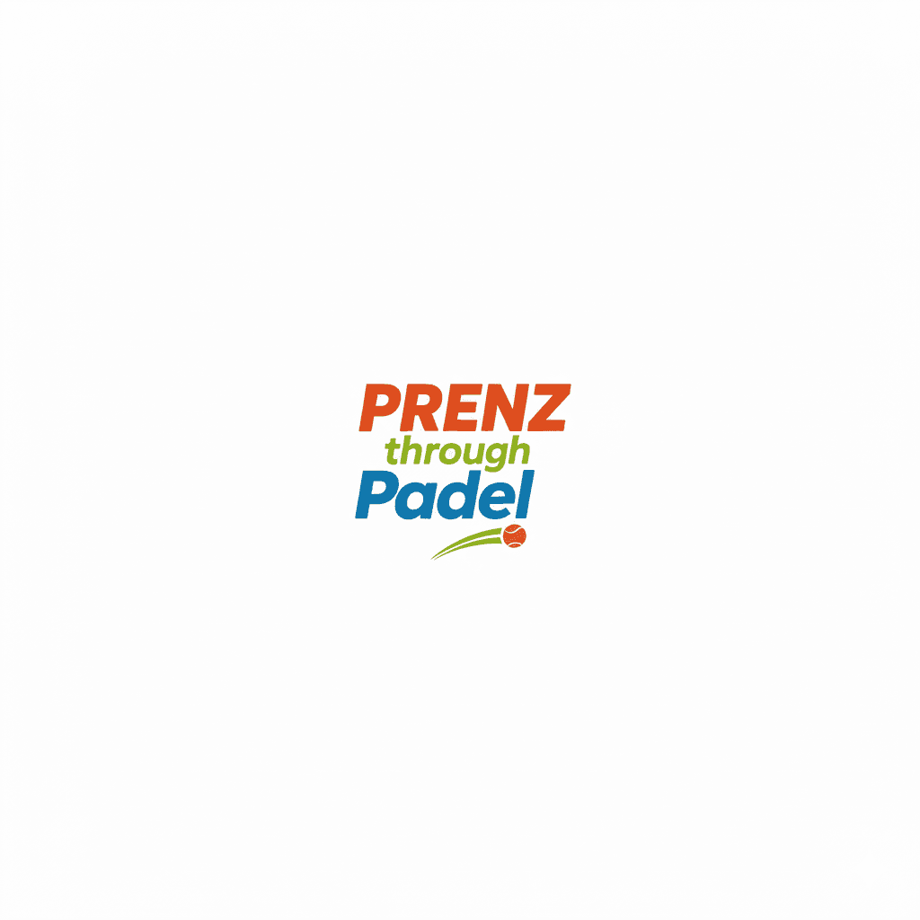 PADEL PRENZ  media 3