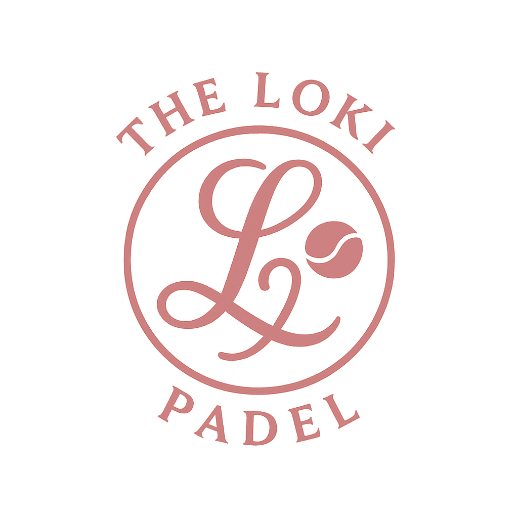 The Loki Padel media 1