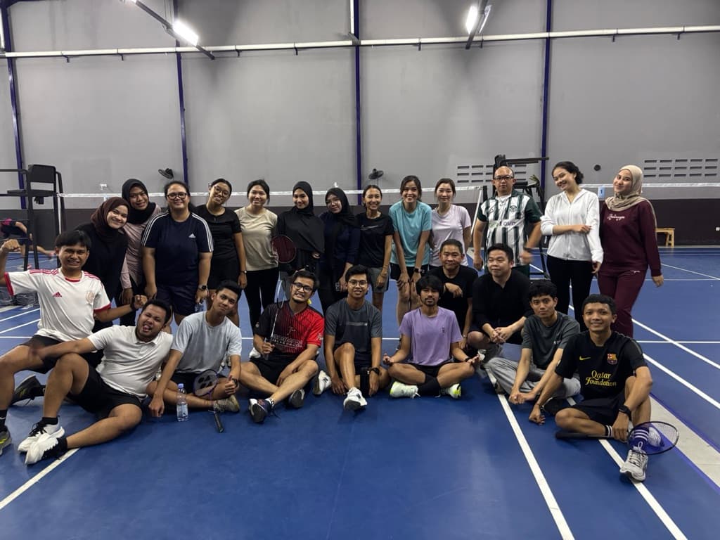 Finance Sports media 4