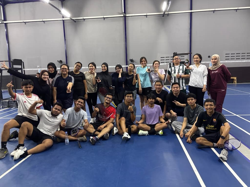 Finance Sports media 6