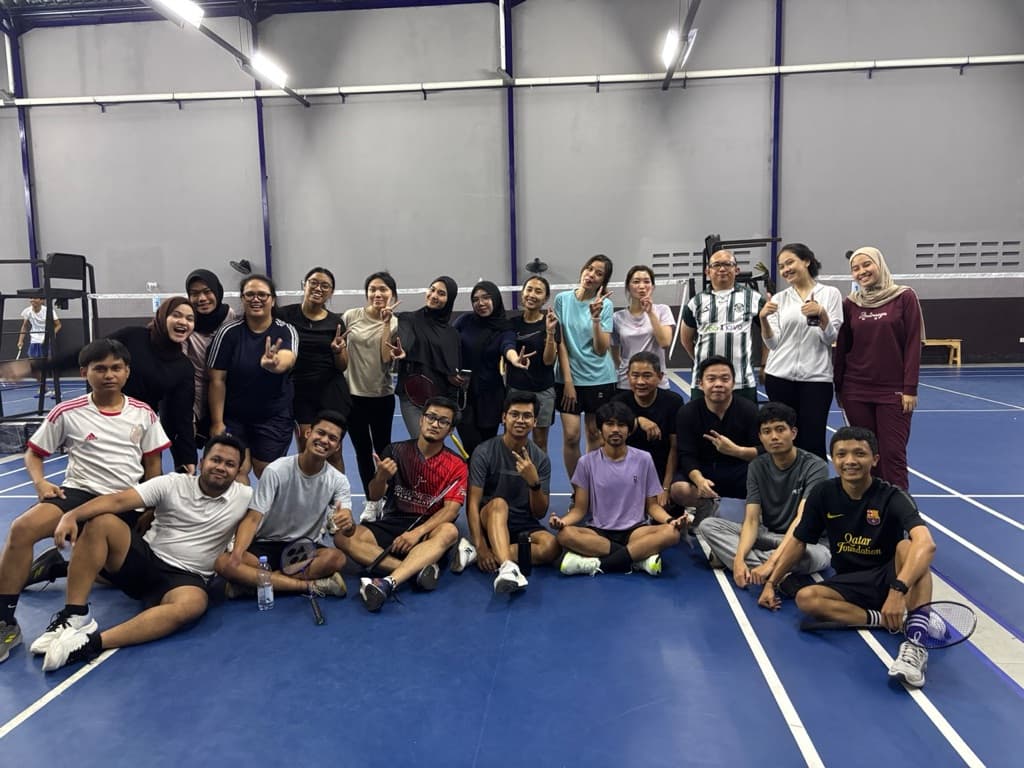 Finance Sports media 5