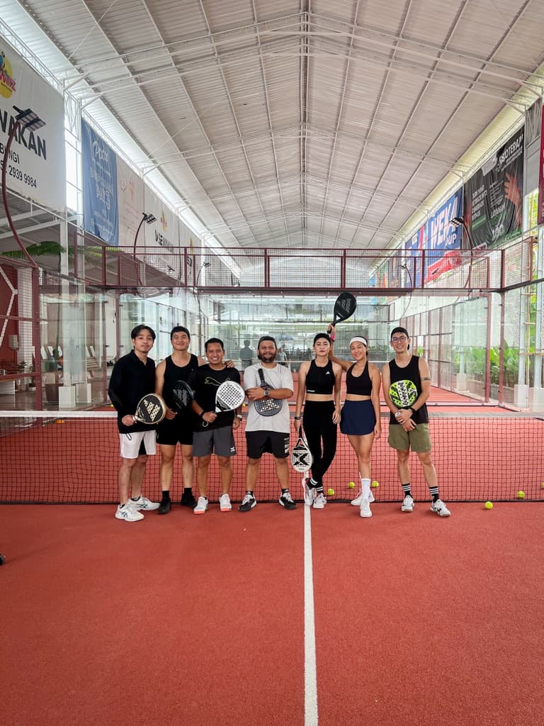 Twistenpadel.soc media 2