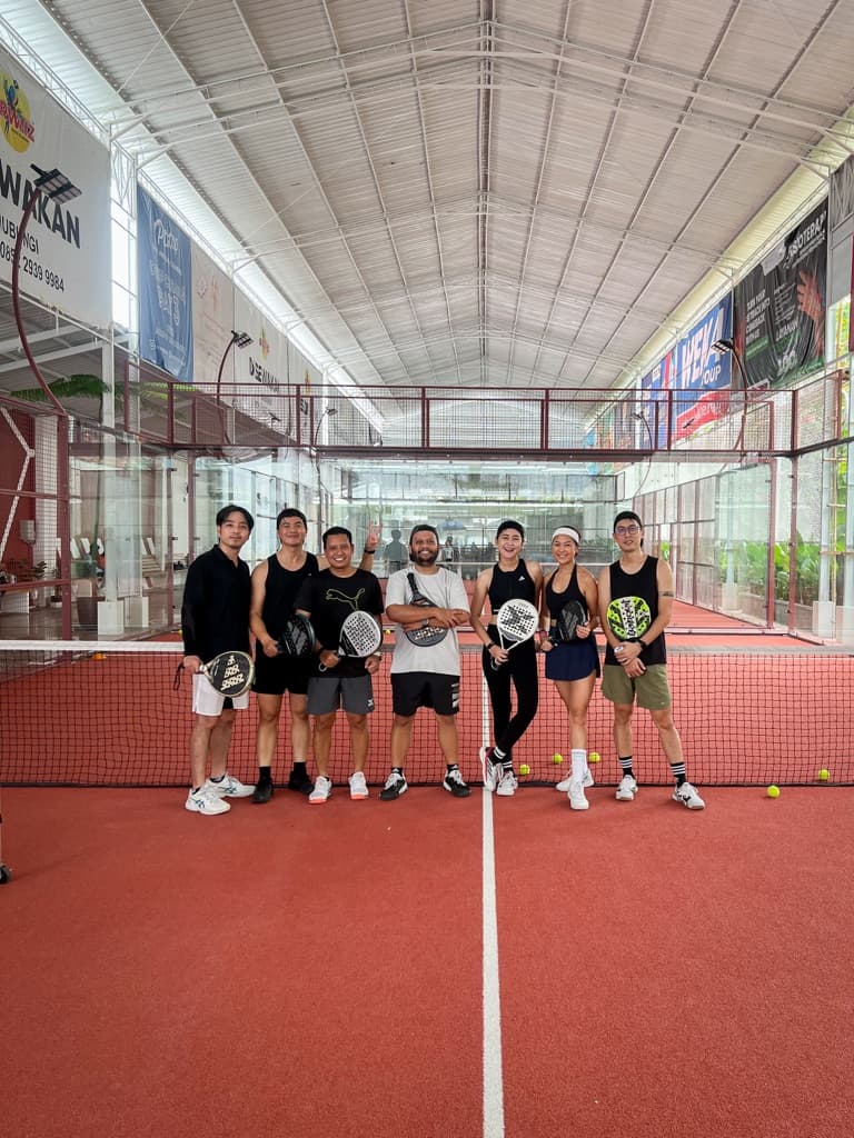 Twistenpadel.soc media 3