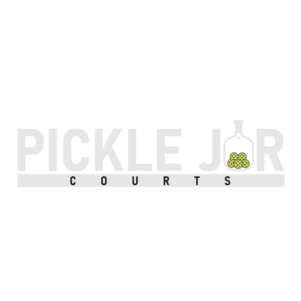 Pickle Jar Courts media 6