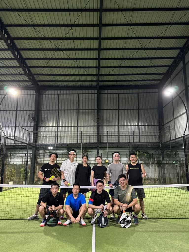 padelcok.id media 6