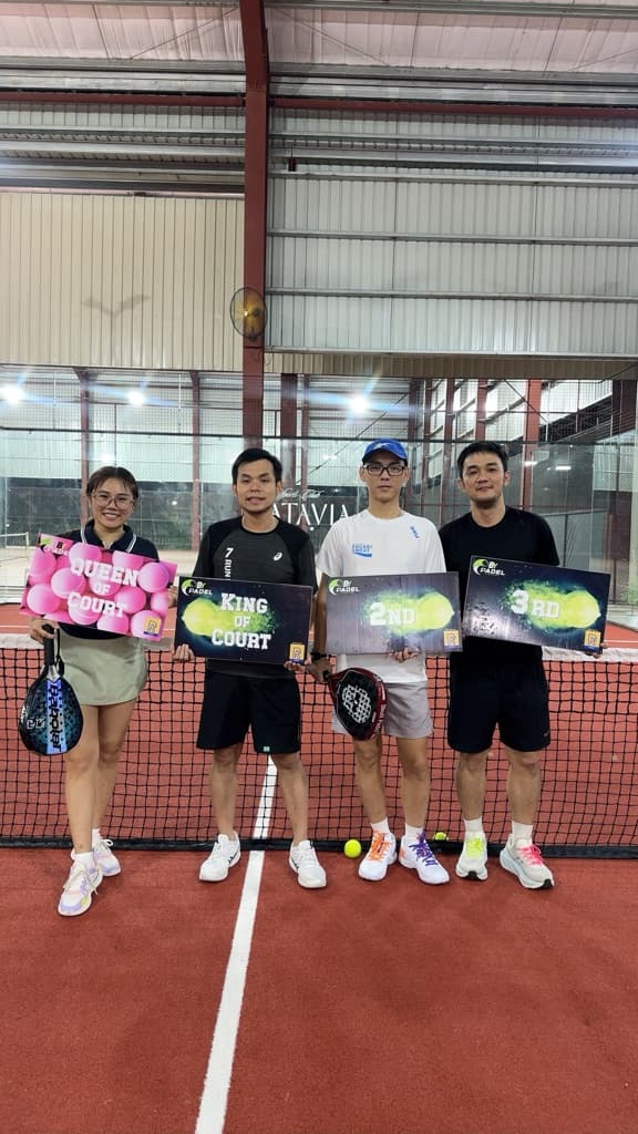 BY Padel media 1