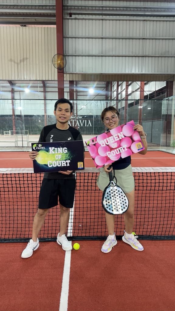 BY Padel media 4