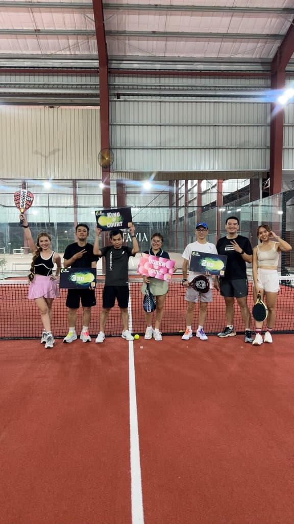 BY Padel media 2