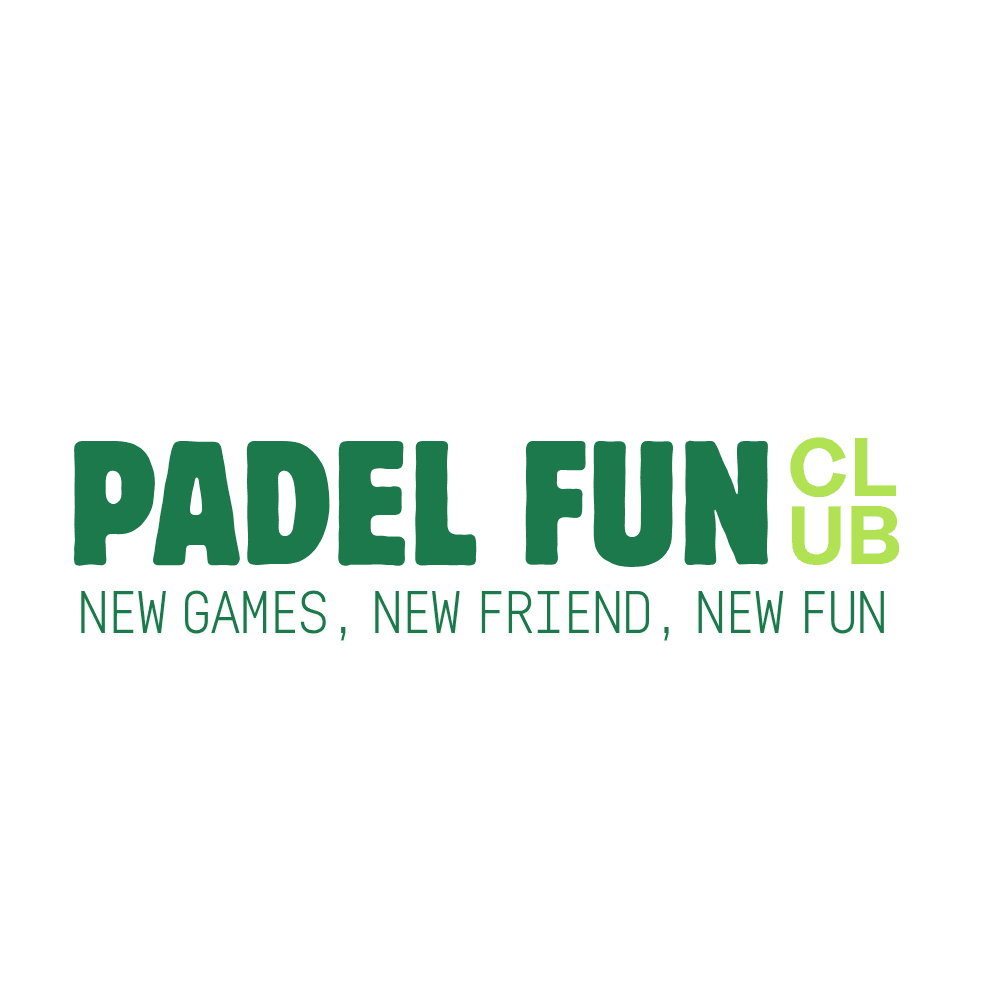 Padel Fun Club media 3