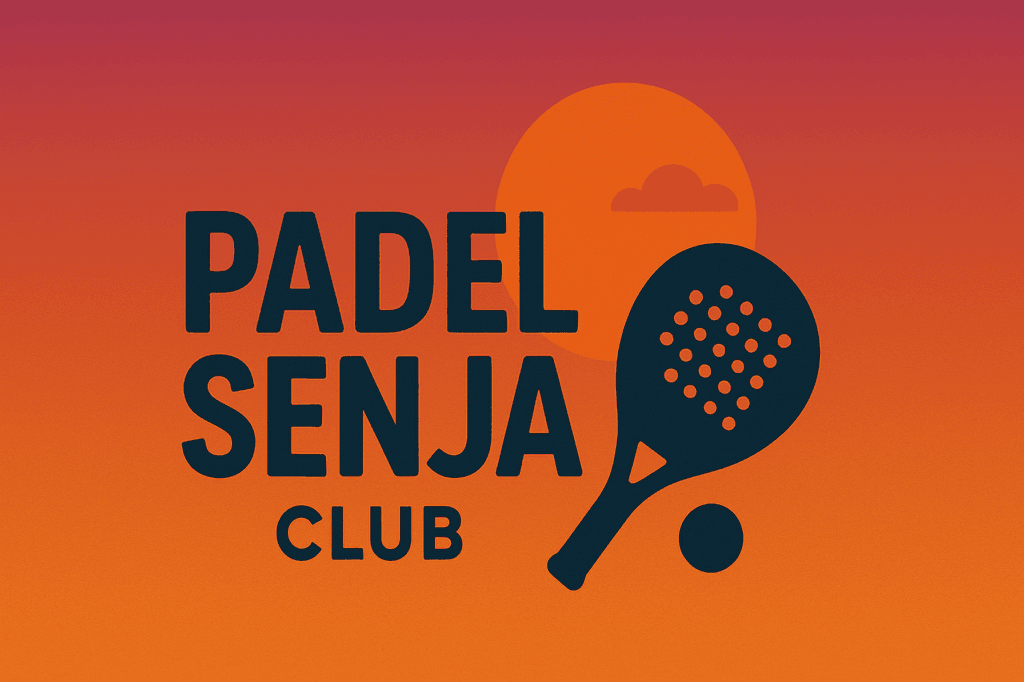 Padel Senja media 1