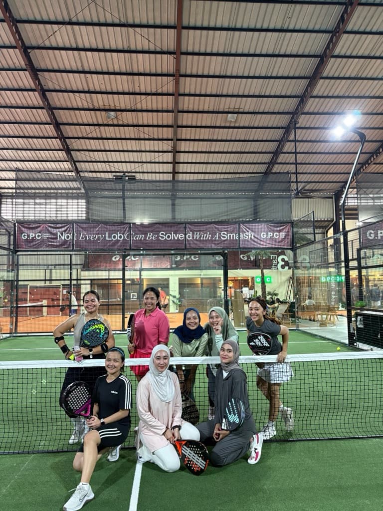 Slice Racquet Club media 3