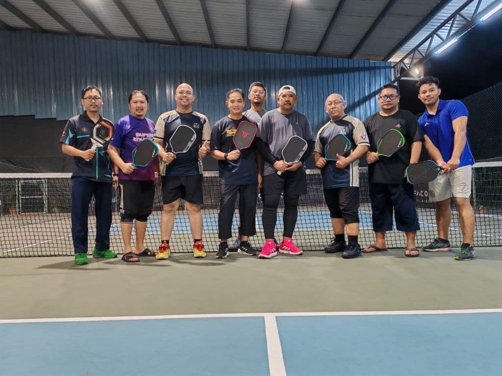 TDM Pickleball media 6