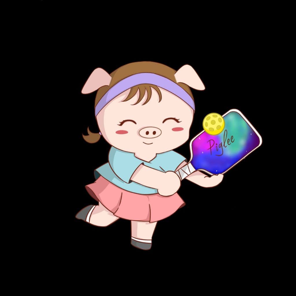 PIGLEE media 1