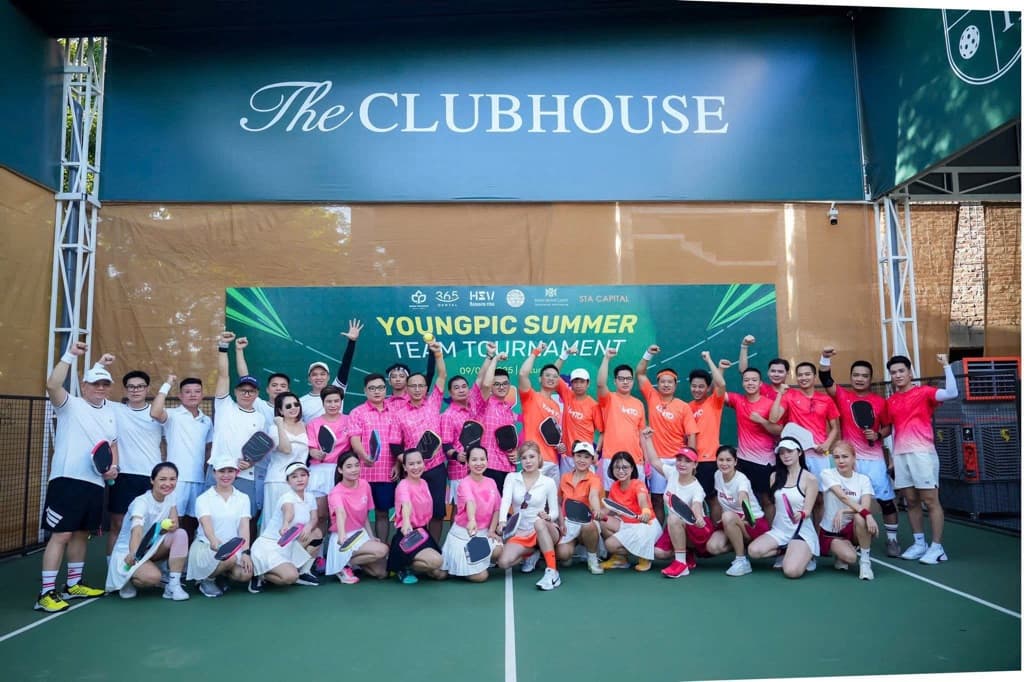Young Pic media 1