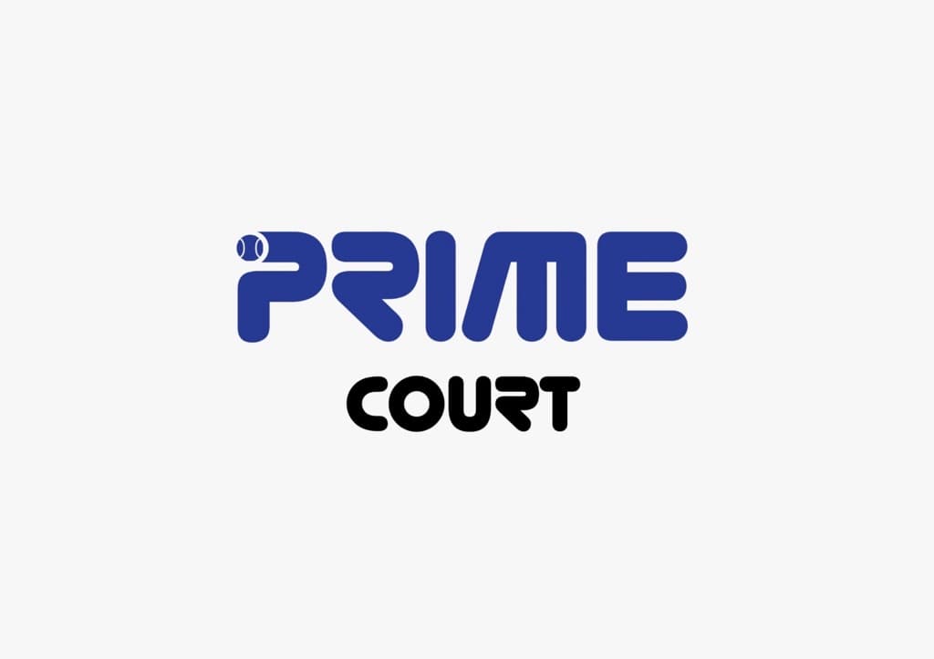 PrimeClub media 1