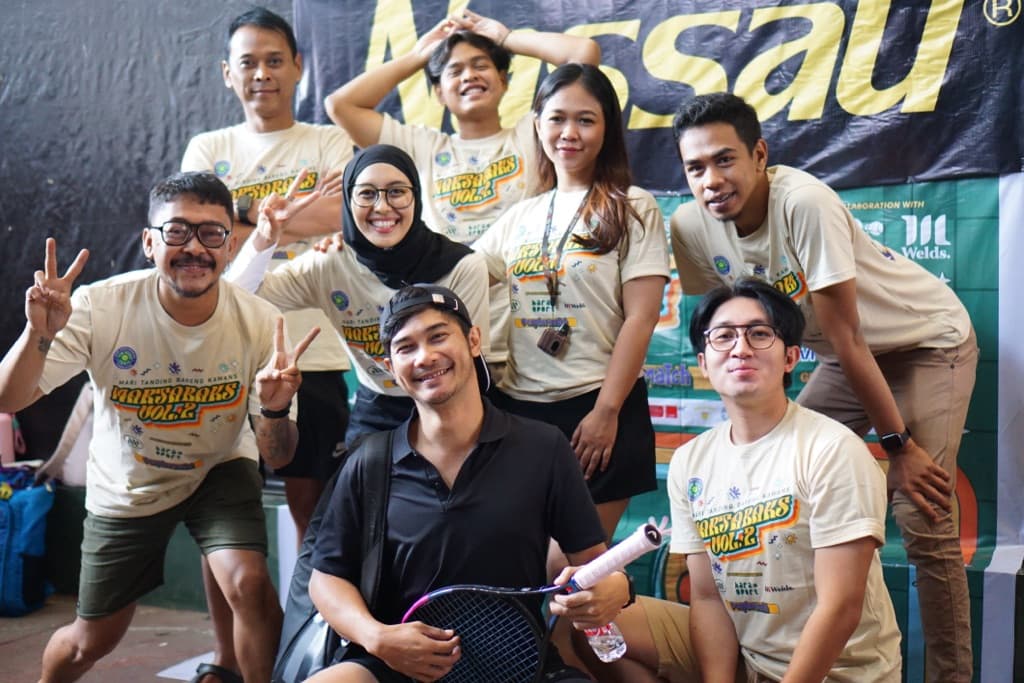 Tim Rebo Tennis dan Padel media 5