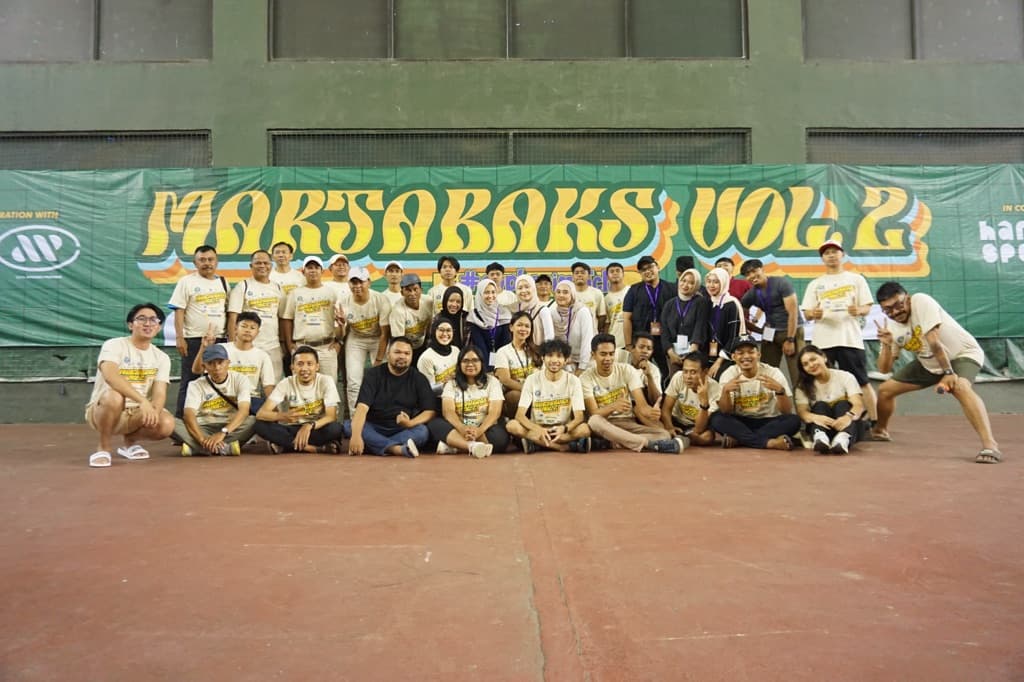 Tim Rebo Tennis dan Padel media 4