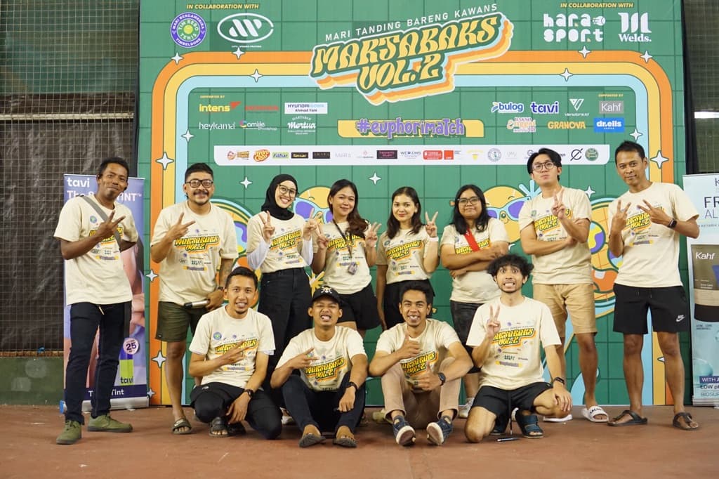 Tim Rebo Tennis dan Padel media 3