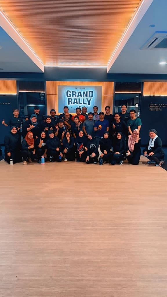 Fit&Wealth Club media 2
