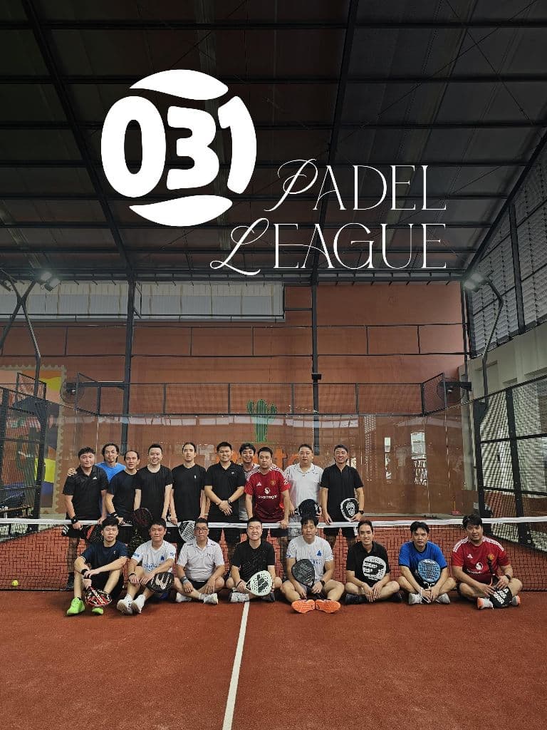 031 Padel League media 6