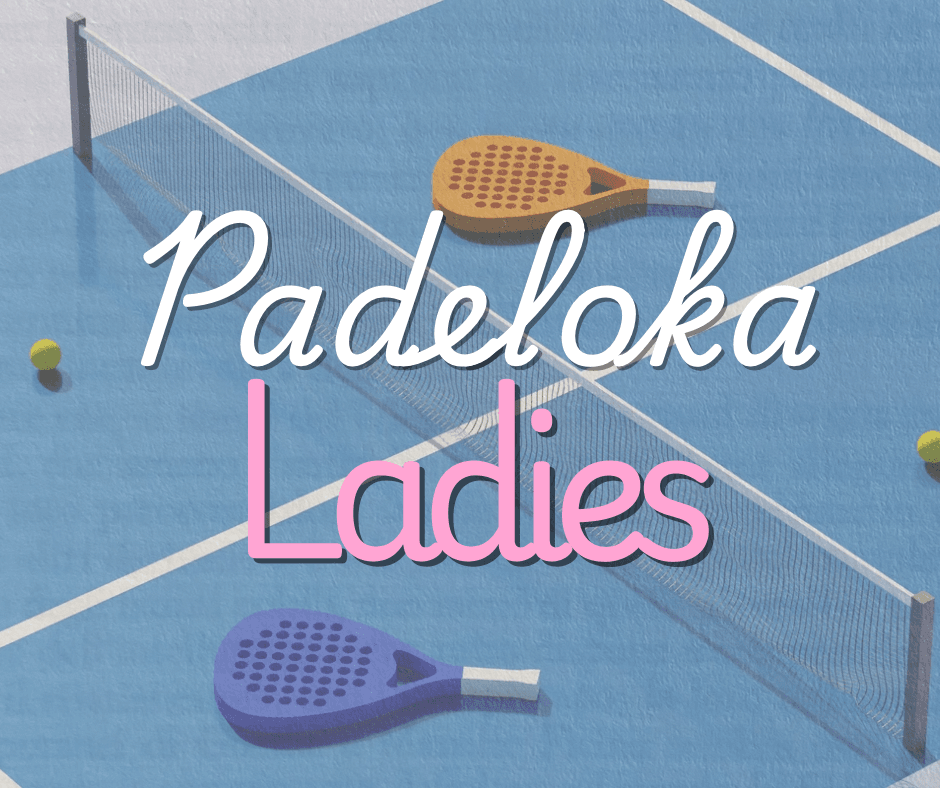 padeloka.bdg media 1