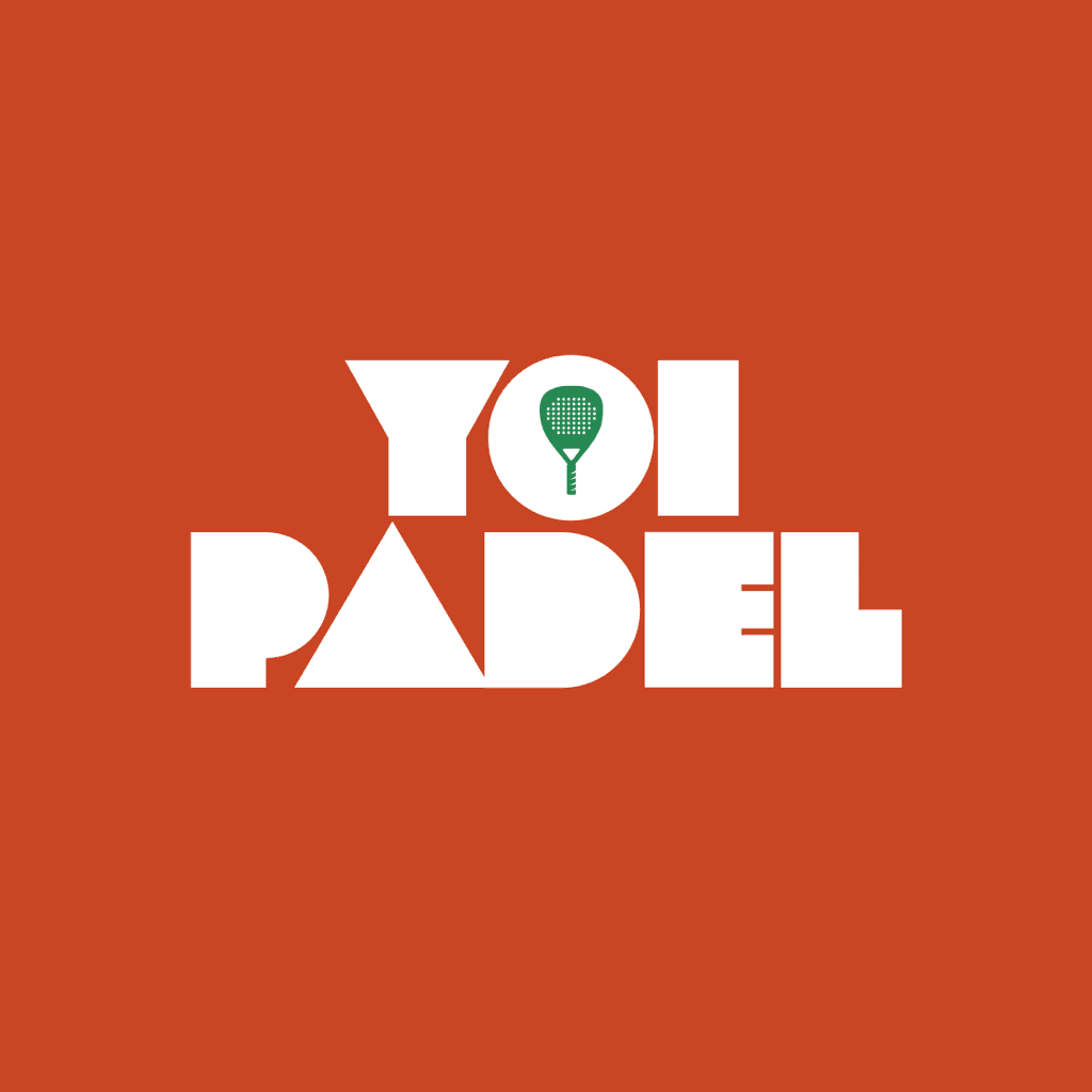 Yoi Padel media 1