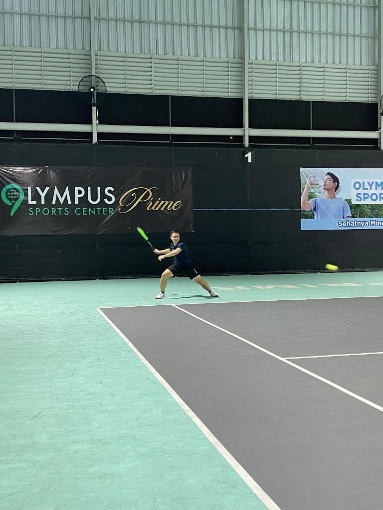 Tennis Prime media 6