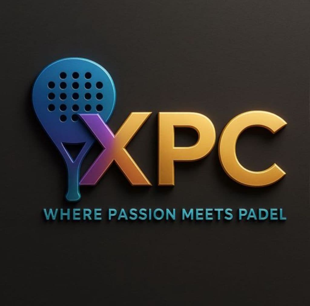 XPadel Community media 1
